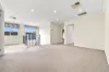 7 Ballymena Crescent, Cranbourne East VIC 3977-Image