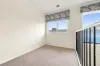 7 Ballymena Crescent, Cranbourne East VIC 3977-Image