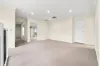 7 Ballymena Crescent, Cranbourne East VIC 3977-Image