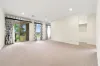 7 Ballymena Crescent, Cranbourne East VIC 3977-Image