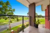 7 Ballymena Crescent, Cranbourne East VIC 3977-Image