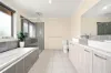 7 Ballymena Crescent, Cranbourne East VIC 3977-Image