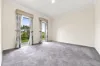 7 Ballymena Crescent, Cranbourne East VIC 3977-Image
