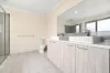 7 Ballymena Crescent, Cranbourne East VIC 3977-Image