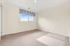 7 Ballymena Crescent, Cranbourne East VIC 3977-Image