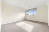 7 Ballymena Crescent, Cranbourne East VIC 3977-Image