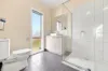 7 Ballymena Crescent, Cranbourne East VIC 3977-Image