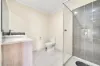 7 Ballymena Crescent, Cranbourne East VIC 3977-Image