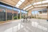 7 Ballymena Crescent, Cranbourne East VIC 3977-Image