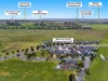 7 Ballymena Crescent, Cranbourne East VIC 3977-Image