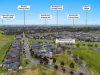 7 Ballymena Crescent, Cranbourne East VIC 3977-Image