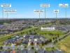 7 Ballymena Crescent, Cranbourne East VIC 3977-Image