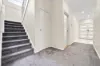 7 Ballymena Crescent, Cranbourne East VIC 3977-Image
