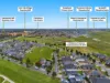 7 Ballymena Crescent, Cranbourne East VIC 3977-Image