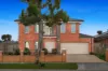 7 Ballymena Crescent, Cranbourne East VIC 3977-Image