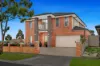7 Ballymena Crescent, Cranbourne East VIC 3977-Image