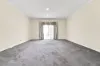 7 Ballymena Crescent, Cranbourne East VIC 3977-Image