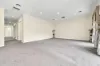 7 Ballymena Crescent, Cranbourne East VIC 3977-Image