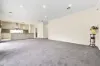 7 Ballymena Crescent, Cranbourne East VIC 3977-Image