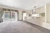 7 Ballymena Crescent, Cranbourne East VIC 3977-Image