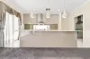 7 Ballymena Crescent, Cranbourne East VIC 3977-Image