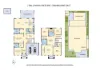 7 Ballymena Crescent, Cranbourne East VIC 3977-Floorplan
