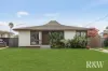 7 Ballymena Street, Hebersham, NSW 2770