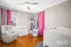 7 Ballymena Street, Hebersham, NSW 2770-Image