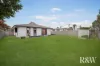 7 Ballymena Street, Hebersham, NSW 2770-Image