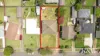 7 Ballymena Street, Hebersham, NSW 2770-Image