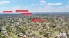 7 Ballymena Street, Hebersham, NSW 2770-Image
