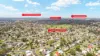 7 Ballymena Street, Hebersham, NSW 2770-Image