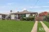7 Ballymena Street, Hebersham, NSW 2770-Image
