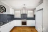 7 Ballymena Street, Hebersham, NSW 2770-Image