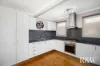7 Ballymena Street, Hebersham, NSW 2770-Image