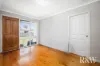 7 Ballymena Street, Hebersham, NSW 2770-Image