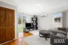 7 Ballymena Street, Hebersham, NSW 2770-Image
