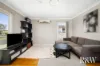 7 Ballymena Street, Hebersham, NSW 2770-Image