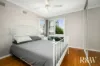7 Ballymena Street, Hebersham, NSW 2770-Image