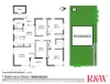 7 Ballymena Street, Hebersham, NSW 2770-Floorplan