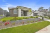 7 Ballymore Drive, Chisholm, NSW 2322