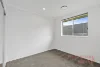 7 Ballymore Drive, Chisholm, NSW 2322-Image