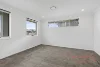 7 Ballymore Drive, Chisholm, NSW 2322-Image
