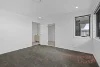 7 Ballymore Drive, Chisholm, NSW 2322-Image