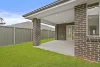 7 Ballymore Drive, Chisholm, NSW 2322-Image
