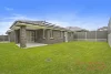 7 Ballymore Drive, Chisholm, NSW 2322-Image