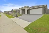 7 Ballymore Drive, Chisholm, NSW 2322-Image