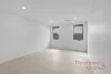 7 Ballymore Drive, Chisholm, NSW 2322-Image