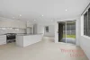 7 Ballymore Drive, Chisholm, NSW 2322-Image