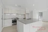 7 Ballymore Drive, Chisholm, NSW 2322-Image